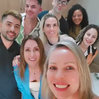 Laser Lavieen com a Família Tomatinhos 🍅

#laserlavieen #estéticafacial #cuidandodapele #tomatinhos
