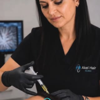 🇮🇹 Stem Cell Enhanced Hair Transplant

Ogni grande risultato inizia da una base solida.

Nel trapi