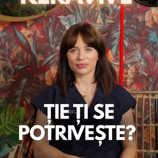 Keravive este potrivit pentru persoanele care se confruntă cu scalp uscat, senzație de disconfort, e
