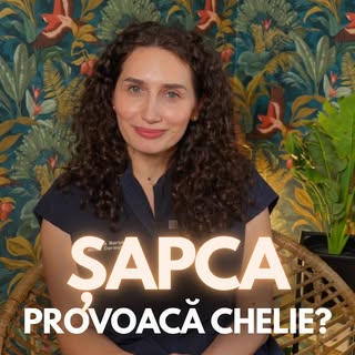 Șapca nu provoacă chelie, dar…

Purtată constant pe un scalp deja afectat de inflamație, exces de se