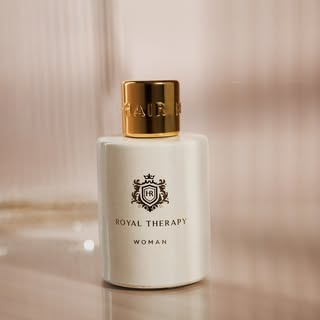 🤝🎉 ¡Mes del Amigo! Hasta 50% OFF en productos seleccionados. 

✨Eau de Parfum Woman by Hair Recove