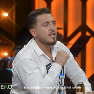 Kosovë t’Du Fort ♥️ #BG  #libero