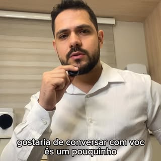 A importância do tratamento clínico concomitante ao nosso transplante capilar.