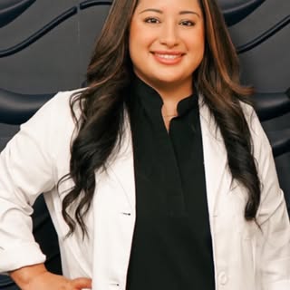 Honored and thankful for Voyage Dallas to feature me today! 🤩

https://voyagedallas.com/interview/m