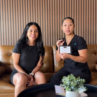 ✨We are excited to announce this collaboration. 🙌🏽

Thanks to @alegriamedspa for this opportunity.