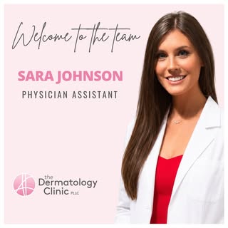 ✨ Laser services are now available in our Wiggins office! ✨

We’re excited to expand our treatment o