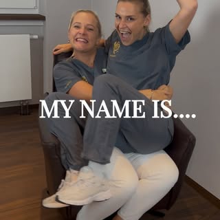 Bei uns dreht sich alles um Ihr Wohlbefinden… 😄💆🏻‍♀️

Hinter der PrivatKlinik steht ein eingespie
