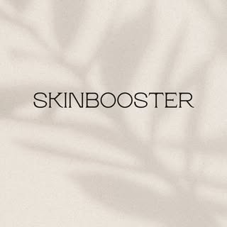 ✨ Sommer = Skinbooster-Zeit! ✨

Jetzt ist der perfekte Zeitpunkt für einen Skinbooster! 💧☀️

✔️ Int