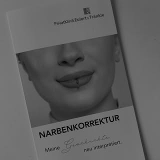 Was tun, wenn Piercinglöcher nicht mehr zum Aussehen passen? 🫢

Viele tragen ihre Piercinglöcher üb