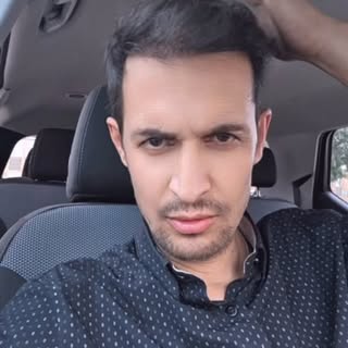 I came from Texas, USA to Turkey for my hair transplant at AIO Clinic ✈️🇺🇸🇹🇷
Now after 7 months,