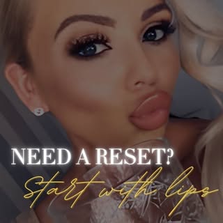 ✨ Your glow-up starts with one appointment. ✨
Botox • Fillers • PRP • Micro needling
Natural results