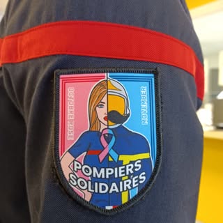 Quand tu te donnes à fond et que ton corps dit stop!😡
Voilà ! Un petit séjour entouré de pompiers s