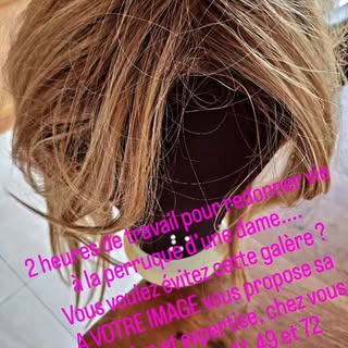 Instagram post