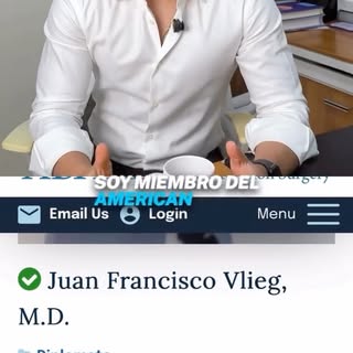 Elegir un trasplante capilar no es solo decidir una técnica. Es elegir las manos que realizarán el p