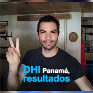 La pérdida de cabello no tiene por qué definir tu imagen.

Hoy compartimos la historia de uno de nue