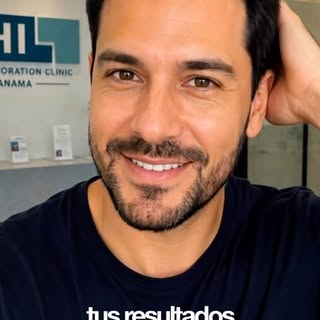 ¿Listo para dar el primer paso hacia un cabello con apariencia natural?

📲 Escríbenos por WhatsApp 