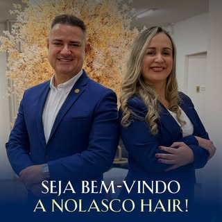 Se você chegou até aqui, é porque, em algum momento, a queda de cabelo deixou de ser apenas estética