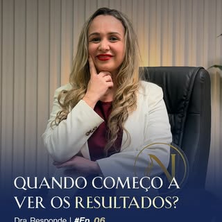 Você já pensou em fazer um transplante capilar, mas ficou na dúvida sobre quando os fios realmente c