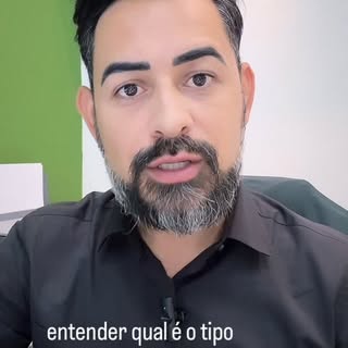 Vale a pena ficar pra entender sobre como a Tricologia Leme trabalha pra você !