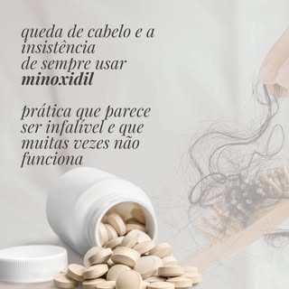 Um papo sincero sobre o nosso trabalho
