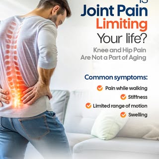 Low back pain is one of the most common complaints in daily life. However, in some cases, accompanyi