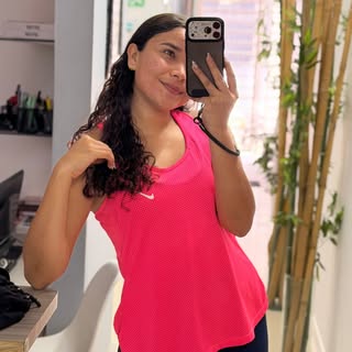 POV: decidiste darle un upgrade a tu piel ✨🐟Tratamiento de esperma de salmón en @reset_skin_ 🤍

¿L