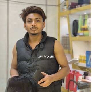 DM CELEBRITY for free consultation

Number: 8100045899

Location: 74Ganga ram bairagi lane Howrah 71