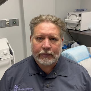 Patient Question: How long does a treatment last before you need to get another treatment?

For wome