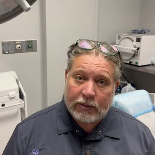 Why PRP Hair Restoration Can Be Painful — and How Hair Loss Heroes Makes It Practically Painless

Fo