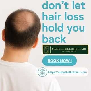 https://mcbethelliotthair.com/#book