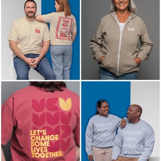 Save up to 30% off all apparel — for a limited time only! Grab your favorites before they sell out. 