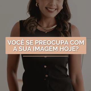 Se você tem interesse em melhorar sua calvície, Procure outras alternativas antes de pensar em cirur