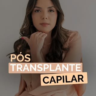 Se a sua imagem falasse por você hoje, ela valoriza o seu serviço ? Como profissional, você tem esse