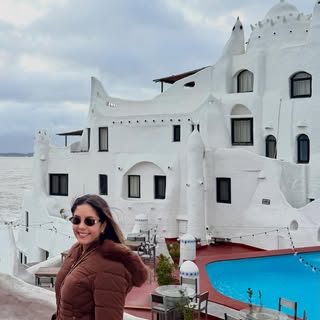 Coragem não é só história… é escolha.
Assim como Tiradentes enfrentou o desconhecido, a gente também