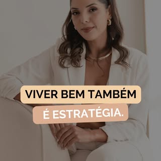 Você não precisa de mais cursos, precisa de direção.
Me chama no direct e vem subir de nível ✨

#Ima