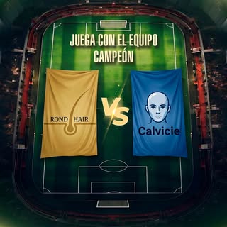 ¡Para ganar la copa, tenés que elegir al mejor equipo! 🏆🇦🇷

En el partido definitivo contra la ca