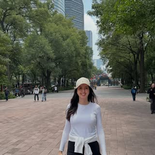 📍Mexico City