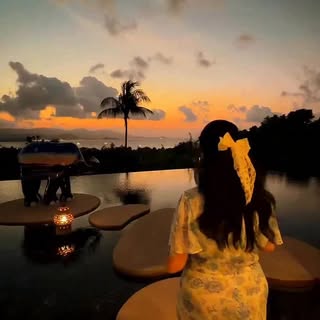 🌅