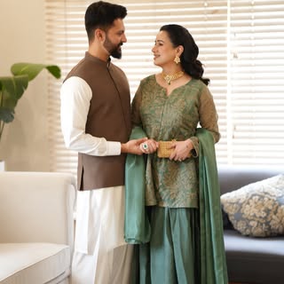 Nigaaros nikkah🖤

📸 @sannanphotography 
💄 @shayanhyder