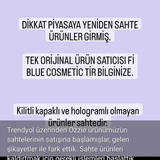Lütfen dikkatli olalım.
Ucuz etin yahnisi yenmez.