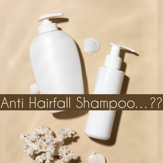 Hair care✨✨✨
.
.
.
#drgeetikapaul #skincare #skin #beauty #antiaging