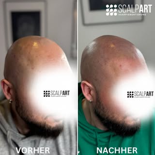 Das kann sich sehen lassen 😍
Kostenlose Beratung vereinbaren unter: 
+49 208 45796982
_____________
