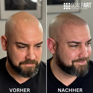 Hol dir dein „WOW“ 🤩 und buche jetzt einen kostenlosen Beratungstermin oder schreibe uns ganz einfa