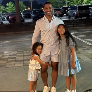 Happy Father’s Day to all the Dads!!