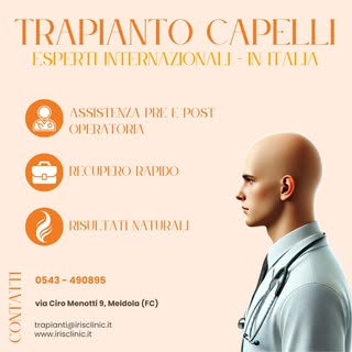 Scopri come massimizzare i risultati! 📈💪

✅ Assistenza: I nostri specialisti ti seguiranno passo d