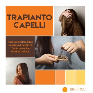 Il nostro team è pronto ad aiutarti!

Contattaci ora :
📞 0543-490895
📨 trapianti@irisclinic.it

#t
