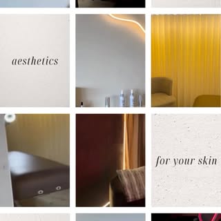 Welcome to Awakened Skin + Body. 

This isn’t a med spa. It’s a regenerative aesthetics studio desig