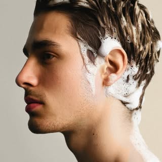 🔥 Precision Treatments. Rooted in Science.

Unimaginable, yet real. Each protocol is custom-compoun