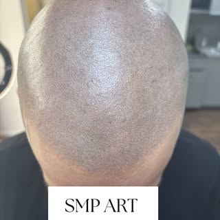 Från en krans till ett resultat som ser naturligt ut i varje ljus. Inget filter, ingen Photoshop. 
N