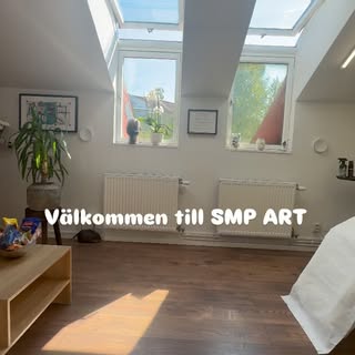 Trygghet, kvalitet och kundnöjdhet i fokus. 

✔️ Godkänd enligt kommunens hygienkrav
✔️ Pigment regi